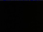 Archiv Foto Webcam Wunsiedel Schwarzbachgrund 01:00