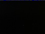Archiv Foto Webcam Wunsiedel Schwarzbachgrund 03:00