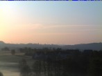 Archiv Foto Webcam Wunsiedel Schwarzbachgrund 05:00