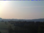 Archiv Foto Webcam Wunsiedel Schwarzbachgrund 06:00