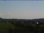 Archiv Foto Webcam Wunsiedel Schwarzbachgrund 09:00