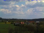 Archiv Foto Webcam Wunsiedel Schwarzbachgrund 11:00