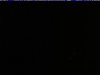 Archiv Foto Webcam Wunsiedel Schwarzbachgrund 23:00