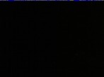 Archiv Foto Webcam Wunsiedel Schwarzbachgrund 01:00