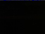 Archiv Foto Webcam Wunsiedel Schwarzbachgrund 03:00