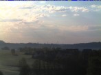 Archiv Foto Webcam Wunsiedel Schwarzbachgrund 06:00
