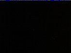 Archiv Foto Webcam Wunsiedel Schwarzbachgrund 23:00