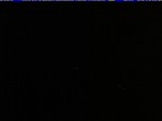 Archiv Foto Webcam Wunsiedel Schwarzbachgrund 01:00
