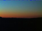 Archiv Foto Webcam Wunsiedel Schwarzbachgrund 03:00
