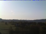 Archiv Foto Webcam Wunsiedel Schwarzbachgrund 06:00