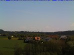 Archiv Foto Webcam Wunsiedel Schwarzbachgrund 11:00