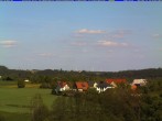 Archiv Foto Webcam Wunsiedel Schwarzbachgrund 16:00