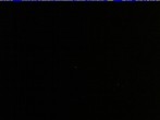 Archiv Foto Webcam Wunsiedel Schwarzbachgrund 23:00