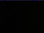 Archiv Foto Webcam Wunsiedel Schwarzbachgrund 01:00