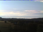 Archiv Foto Webcam Wunsiedel Schwarzbachgrund 05:00