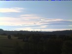 Archiv Foto Webcam Wunsiedel Schwarzbachgrund 06:00