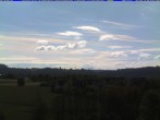 Archiv Foto Webcam Wunsiedel Schwarzbachgrund 07:00