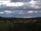 Archiv Foto Webcam Wunsiedel Schwarzbachgrund 09:00
