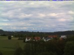 Archiv Foto Webcam Wunsiedel Schwarzbachgrund 13:00