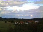 Archiv Foto Webcam Wunsiedel Schwarzbachgrund 15:00
