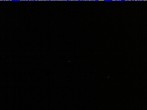 Archiv Foto Webcam Wunsiedel Schwarzbachgrund 23:00