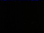 Archiv Foto Webcam Wunsiedel Schwarzbachgrund 01:00