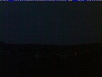 Archiv Foto Webcam Wunsiedel Schwarzbachgrund 03:00