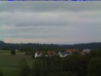 Archiv Foto Webcam Wunsiedel Schwarzbachgrund 07:00