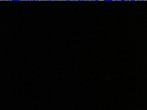 Archived image Webcam Wunsiedel (Fichtel Mountains) 23:00