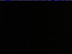 Archiv Foto Webcam Wunsiedel Schwarzbachgrund 23:00