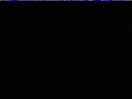 Archiv Foto Webcam Wunsiedel Schwarzbachgrund 01:00