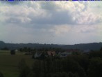 Archiv Foto Webcam Wunsiedel Schwarzbachgrund 09:00