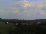 Archiv Foto Webcam Wunsiedel Schwarzbachgrund 11:00