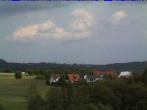 Archiv Foto Webcam Wunsiedel Schwarzbachgrund 13:00