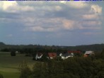 Archiv Foto Webcam Wunsiedel Schwarzbachgrund 15:00