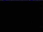 Archiv Foto Webcam Wunsiedel Schwarzbachgrund 23:00