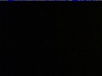 Archiv Foto Webcam Wunsiedel Schwarzbachgrund 01:00