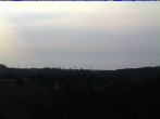 Archiv Foto Webcam Wunsiedel Schwarzbachgrund 06:00