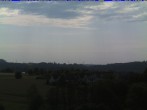 Archiv Foto Webcam Wunsiedel Schwarzbachgrund 07:00