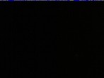 Archiv Foto Webcam Wunsiedel Schwarzbachgrund 01:00
