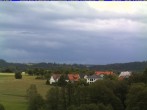 Archiv Foto Webcam Wunsiedel Schwarzbachgrund 11:00