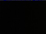 Archiv Foto Webcam Wunsiedel Schwarzbachgrund 01:00