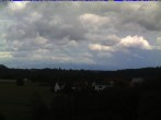 Archiv Foto Webcam Wunsiedel Schwarzbachgrund 11:00
