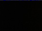 Archiv Foto Webcam Wunsiedel Schwarzbachgrund 23:00