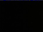 Archiv Foto Webcam Wunsiedel Schwarzbachgrund 01:00