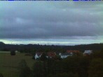 Archiv Foto Webcam Wunsiedel Schwarzbachgrund 03:00