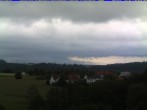 Archiv Foto Webcam Wunsiedel Schwarzbachgrund 05:00