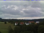 Archiv Foto Webcam Wunsiedel Schwarzbachgrund 07:00