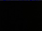 Archiv Foto Webcam Wunsiedel Schwarzbachgrund 23:00