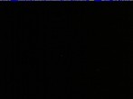 Archiv Foto Webcam Wunsiedel Schwarzbachgrund 01:00